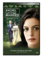 Rachel Getting Married Movie photos