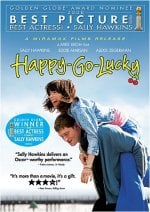 Happy-Go-Lucky Movie photos