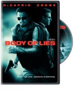 Body of Lies Movie photos