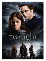 Twilight Movie photos