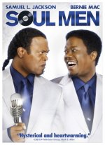 Soul Men Movie photos