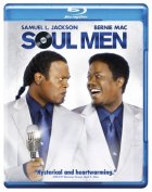 Soul Men Movie photos