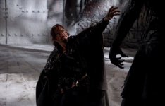 Solomon Kane Movie Photo 98395