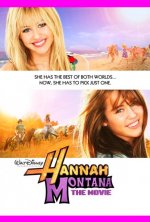 Hannah Montana: The Movie Movie photos