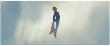 Man of Steel Movie photos