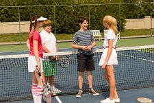 Diary of a Wimpy Kid: Dog Days Movie photos