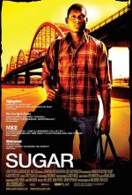 Sugar Movie posters