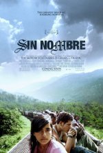 Sin Nombre Movie photos