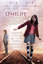 Lymelife Movie photos