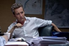 Edward Norton Movie Photo 99101