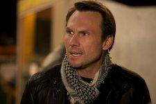 Christian Slater's photo