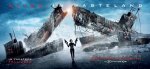 Resident Evil: Retribution Movie posters