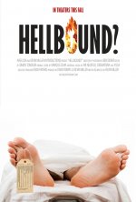 Hellbound? Movie photos