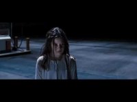 The Possession Movie photos