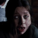 The Possession Movie photos