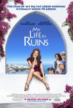 My Life in Ruins Movie photos