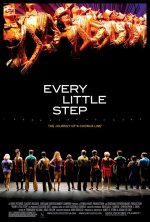 Every Little Step Movie photos