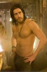 Prince of Persia: The Sands of Time Movie photos