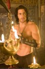 Prince of Persia: The Sands of Time Movie photos