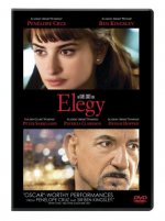 Elegy Movie photos