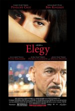 Elegy Movie photos