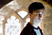 Harry Potter and the Half-Blood Prince Movie Photo 9954