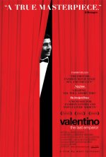 Valentino: The Last Emperor Movie photos