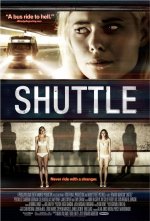 Shuttle Movie photos