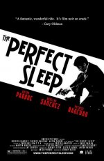 The Perfect Sleep Movie photos