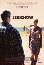 Jerichow Movie photos