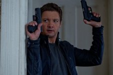 Jeremy Renner Movie Photo 99942