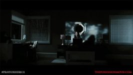 The Possession Movie photos