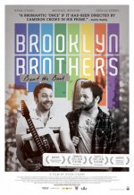 Brooklyn Brothers Beat The Best Movie photos