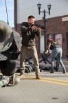 Red Dawn Movie photo