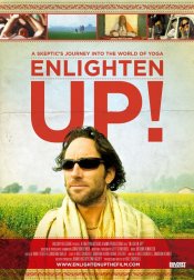 Enlighten Up! Movie Poster