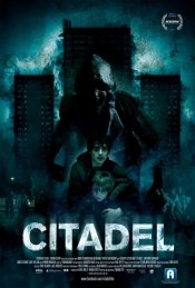 Citadel Poster