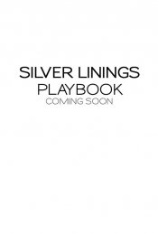 The Silver Linings Playbook Poster