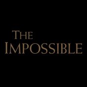 The Impossible Poster