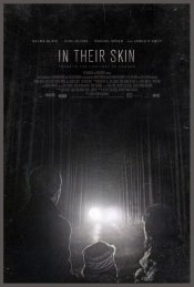 In Their Skin Movie Poster