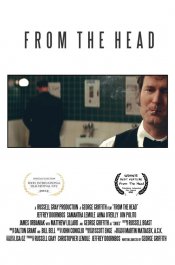 From the Head Movie Poster