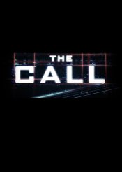 The Call Poster