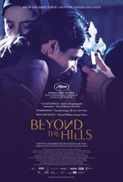 Beyond the Hills Poster