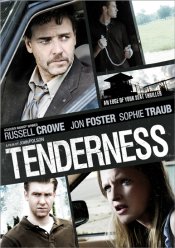 Tenderness Movie Poster