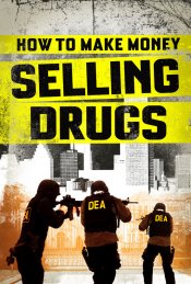 How to Make Money Selling Drugs Movie Poster