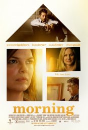 Morning Poster