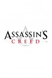 Assassin's Creed Poster