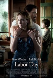 Labor Day Poster