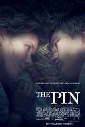 The Pin Movie Poster