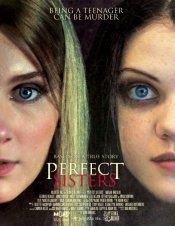 Perfect Sisters Poster