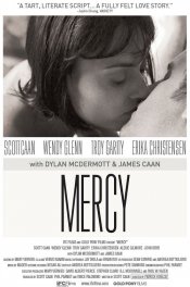 Mercy Movie Poster